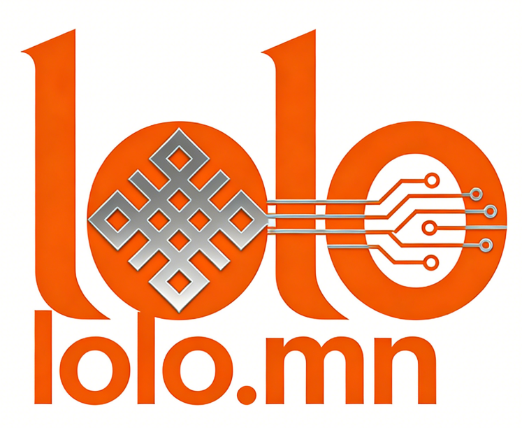 LOLO